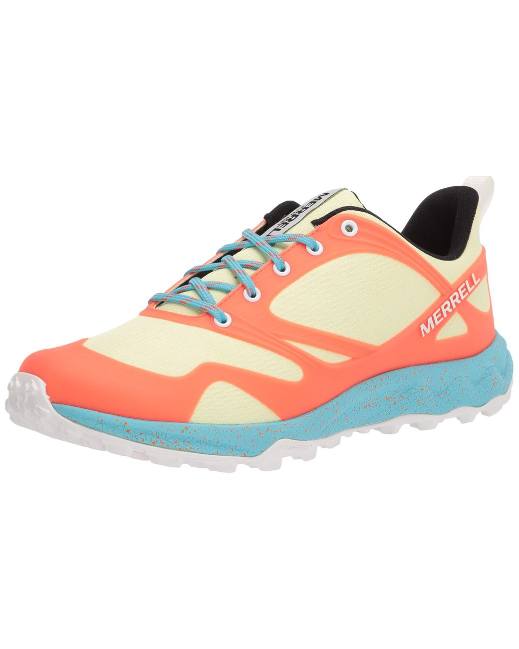 running material for churidar