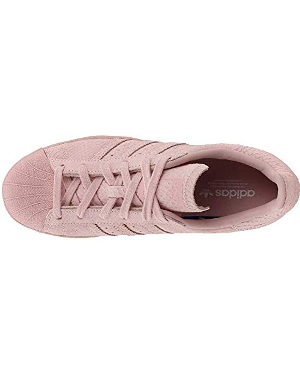 b41506 adidas