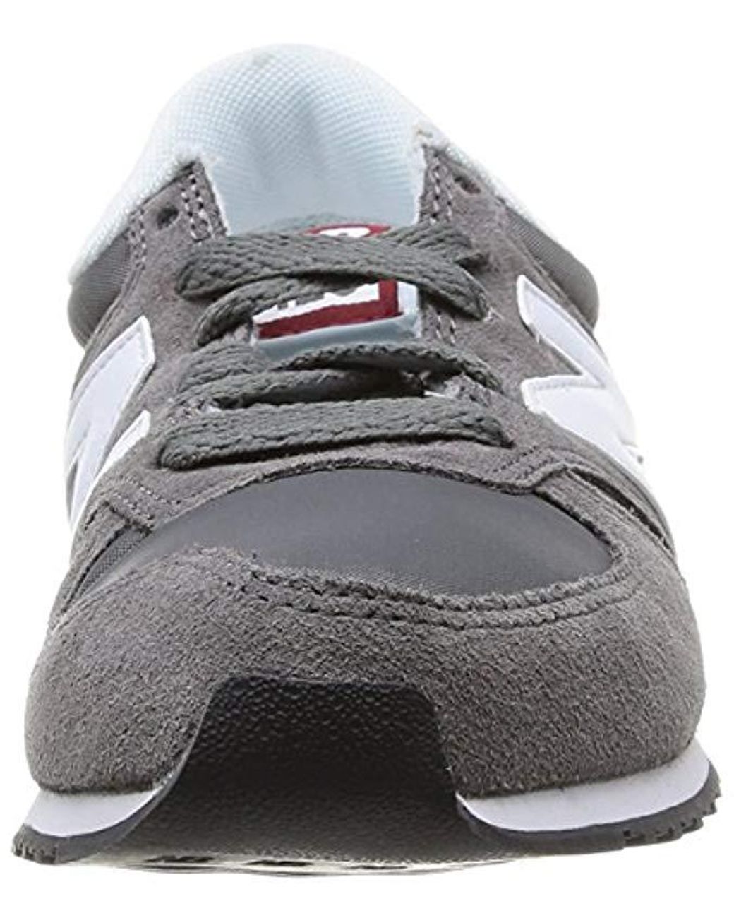 new balance md373