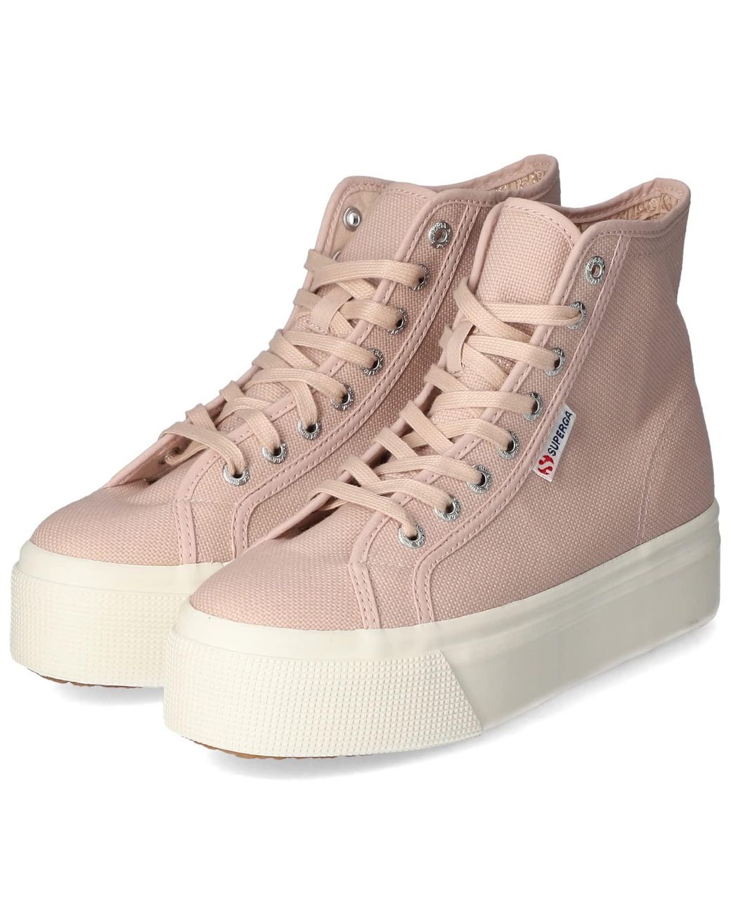 Superga n 37 sale