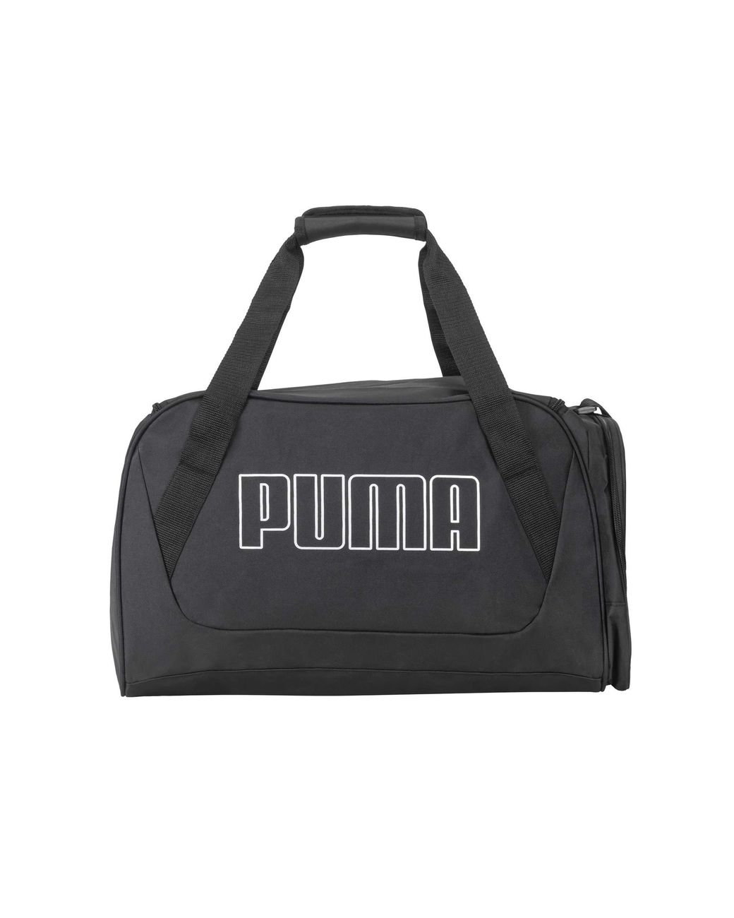 puma evercat duffel bolsa