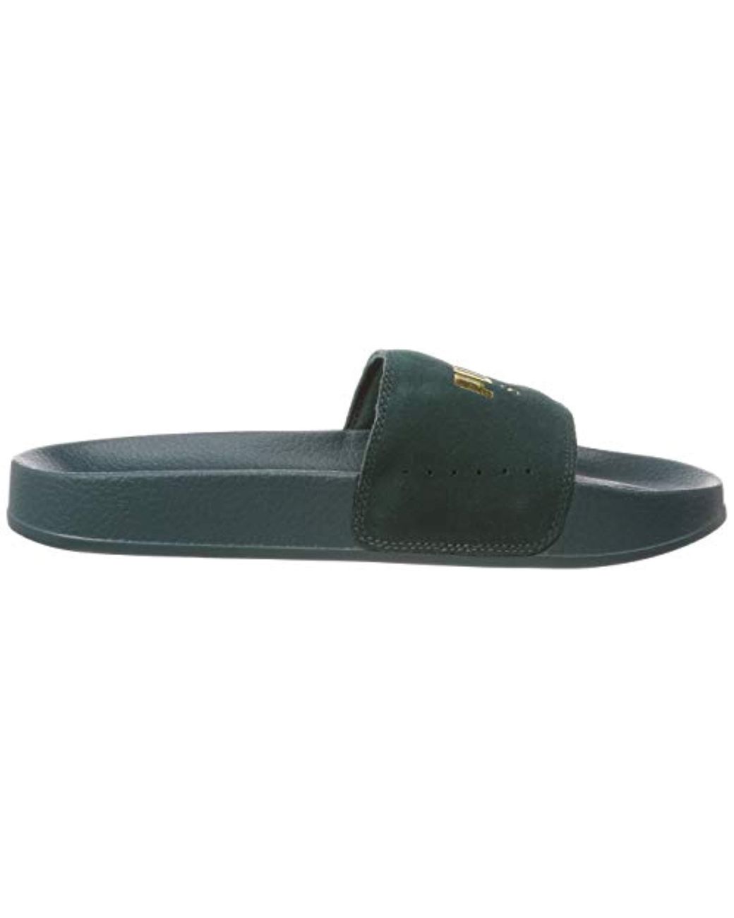 beach and pool shoes