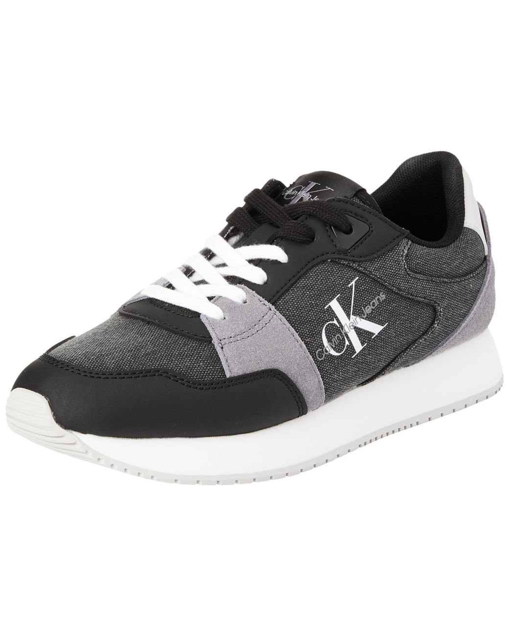 Btw shoes discount