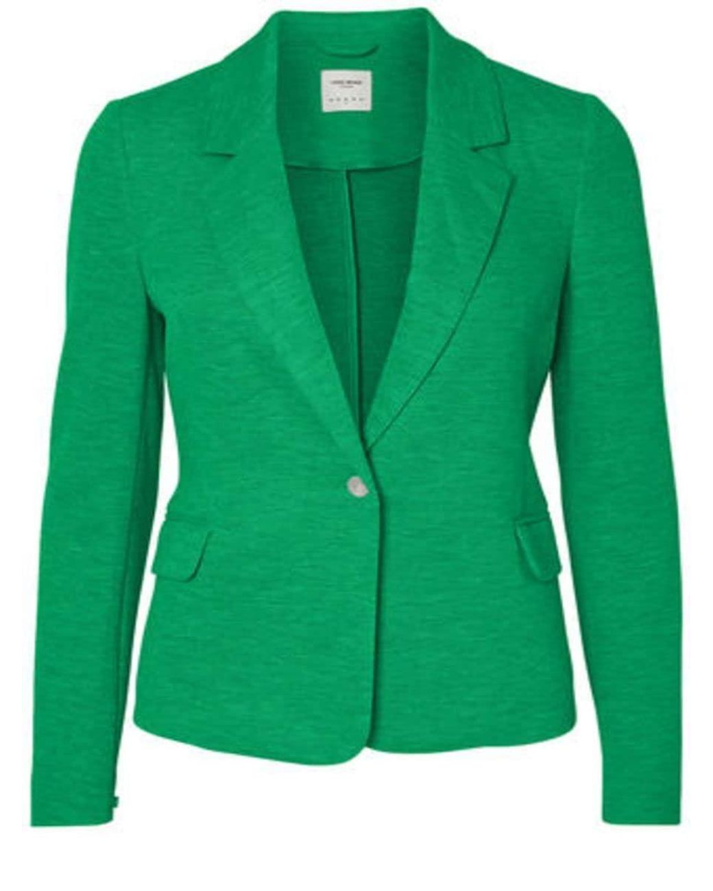 Vmjulia jacket shop
