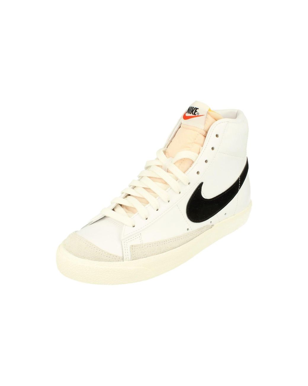 nike blazer mid amazon