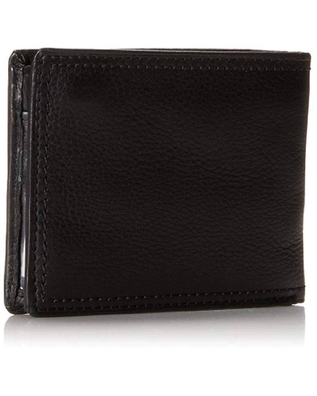 Fossil Relic By Mark Leather Traveler 