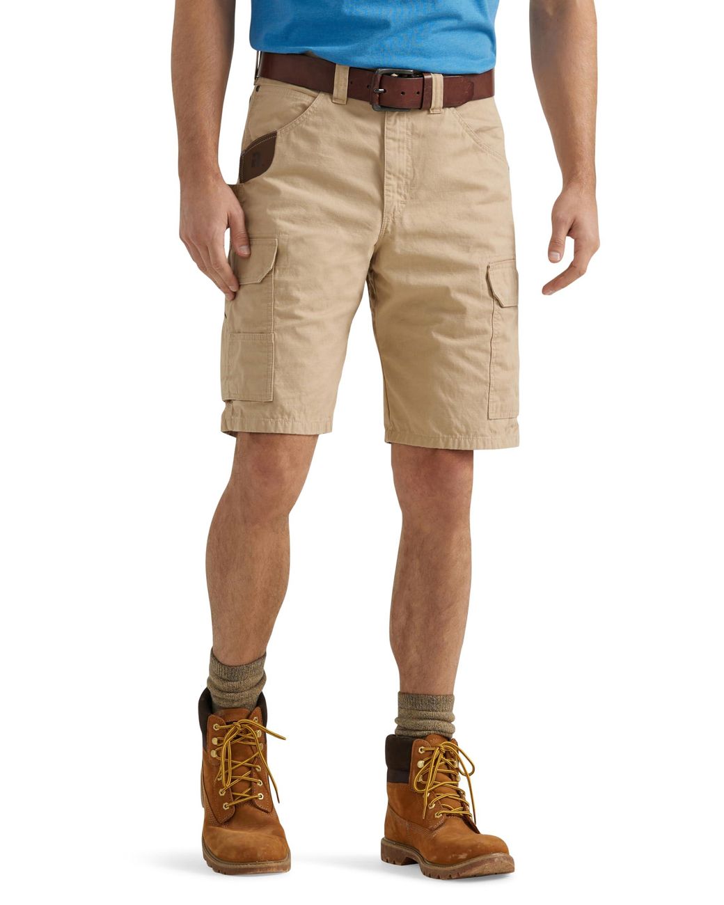Riggs carpenter cheap shorts