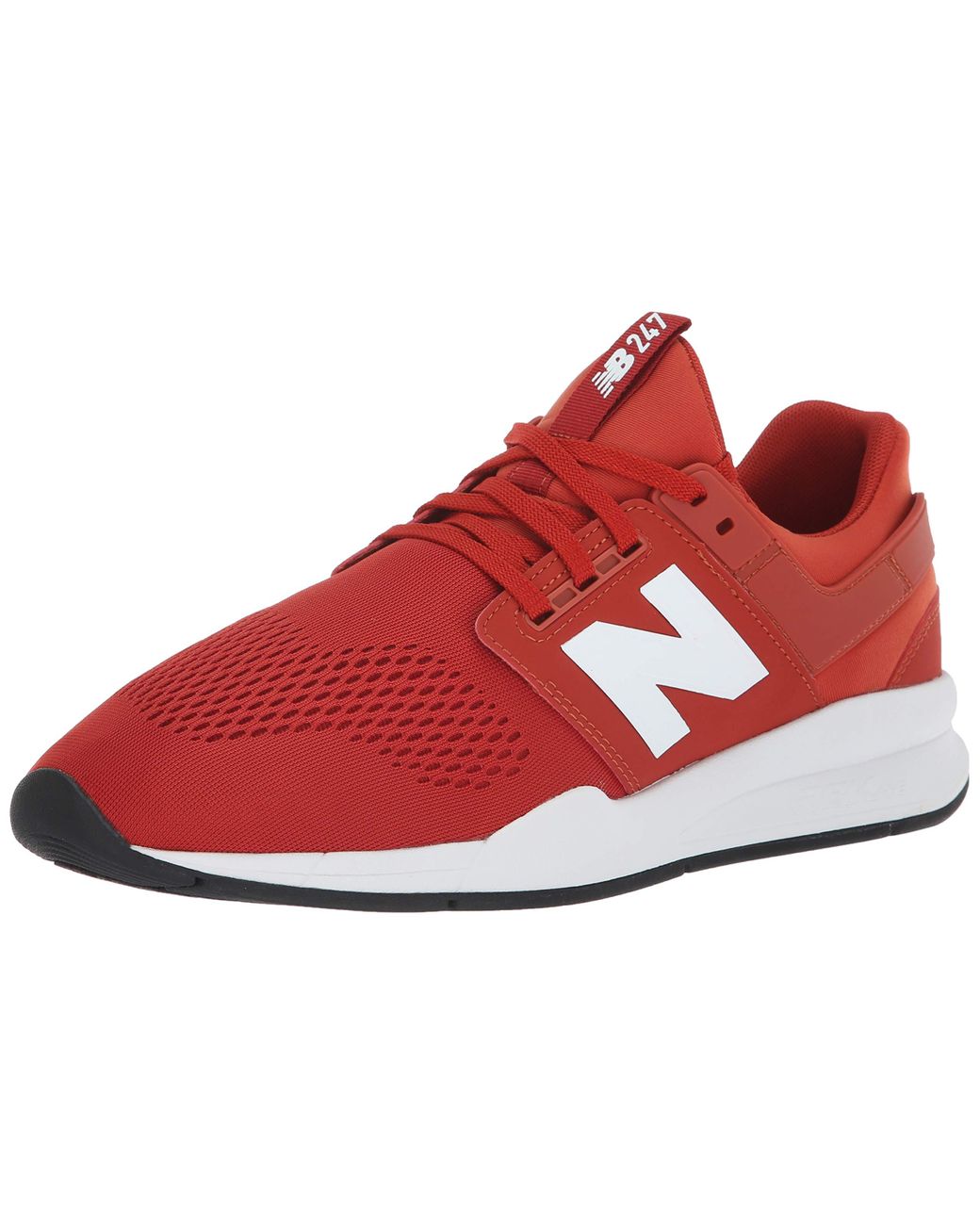 new balance tempus rouge new balance tempus rouge