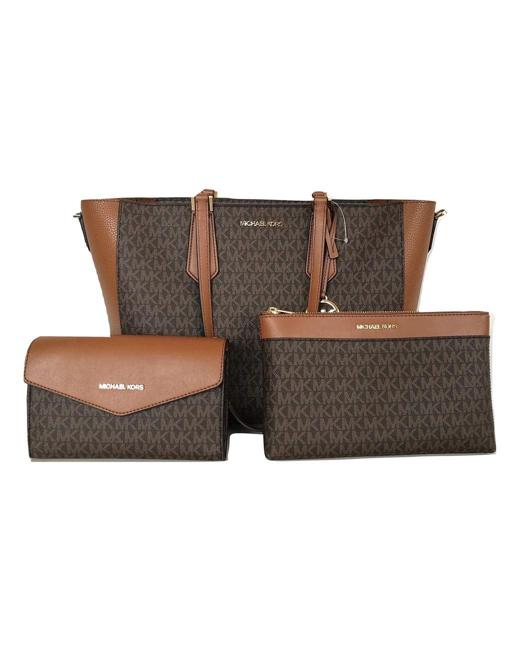 Michael kors cheap tasche kimberly