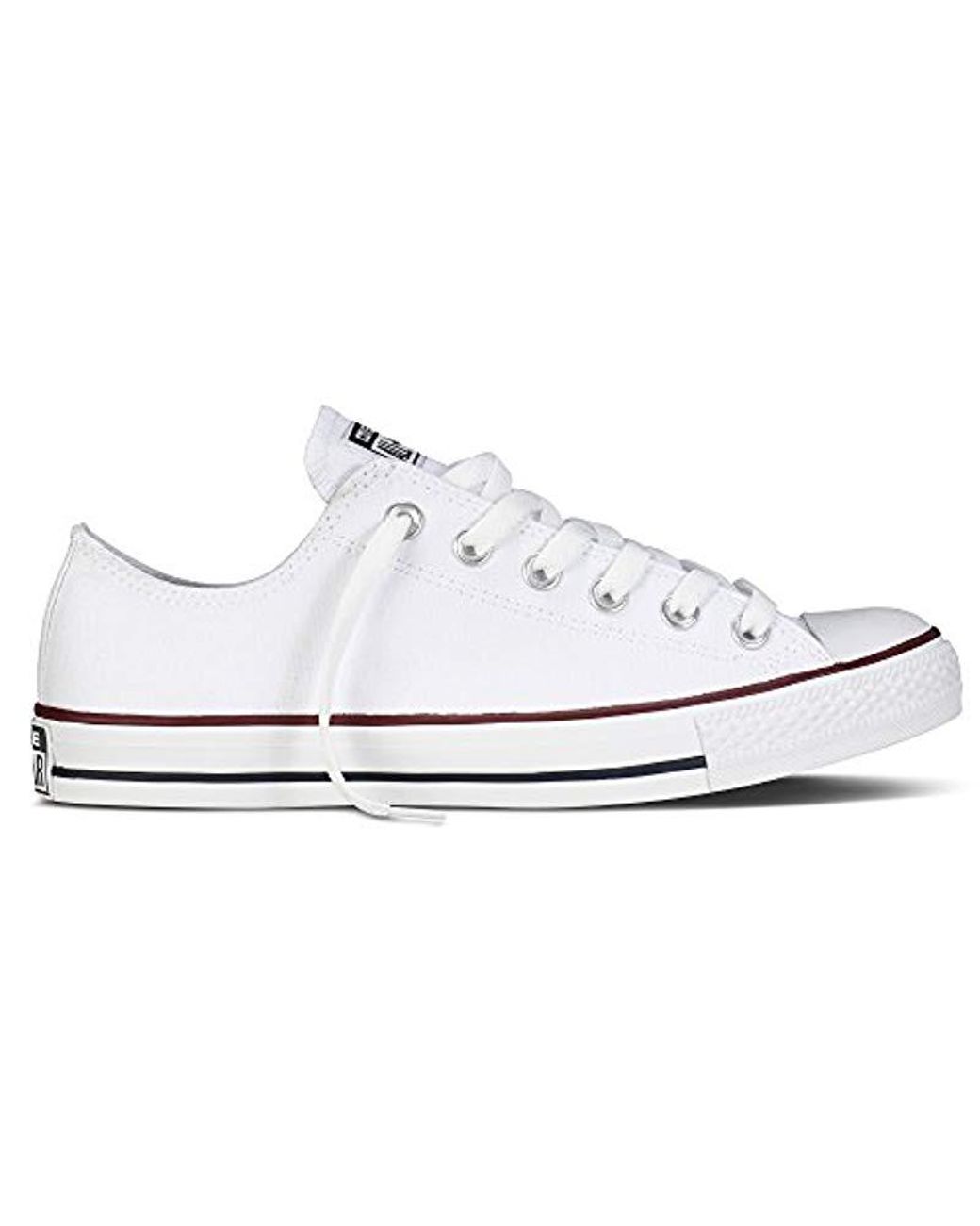 converse as ox can optic
