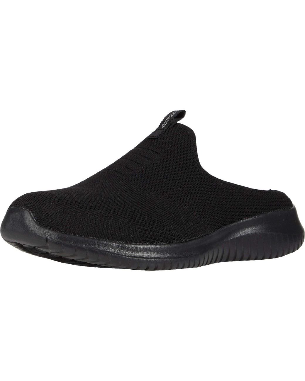 skechers ultra flex sky driven