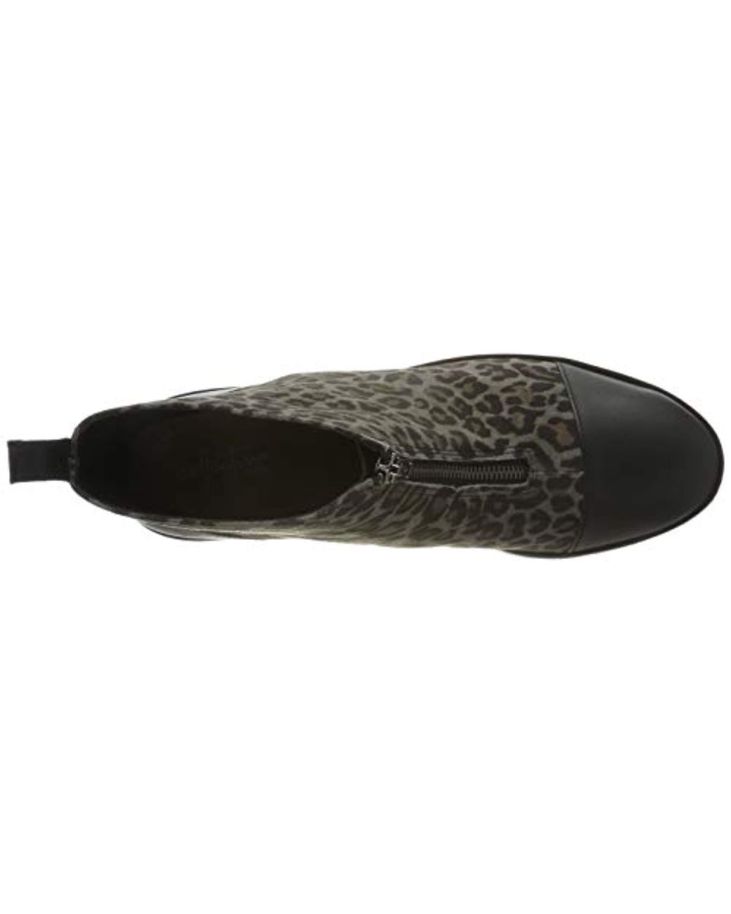 clarks griffin valley