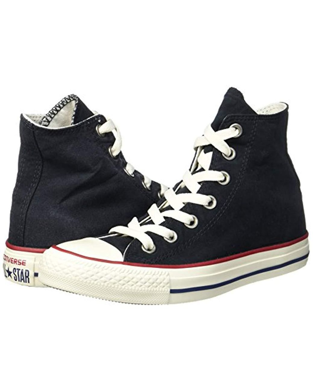 converse black garnet white