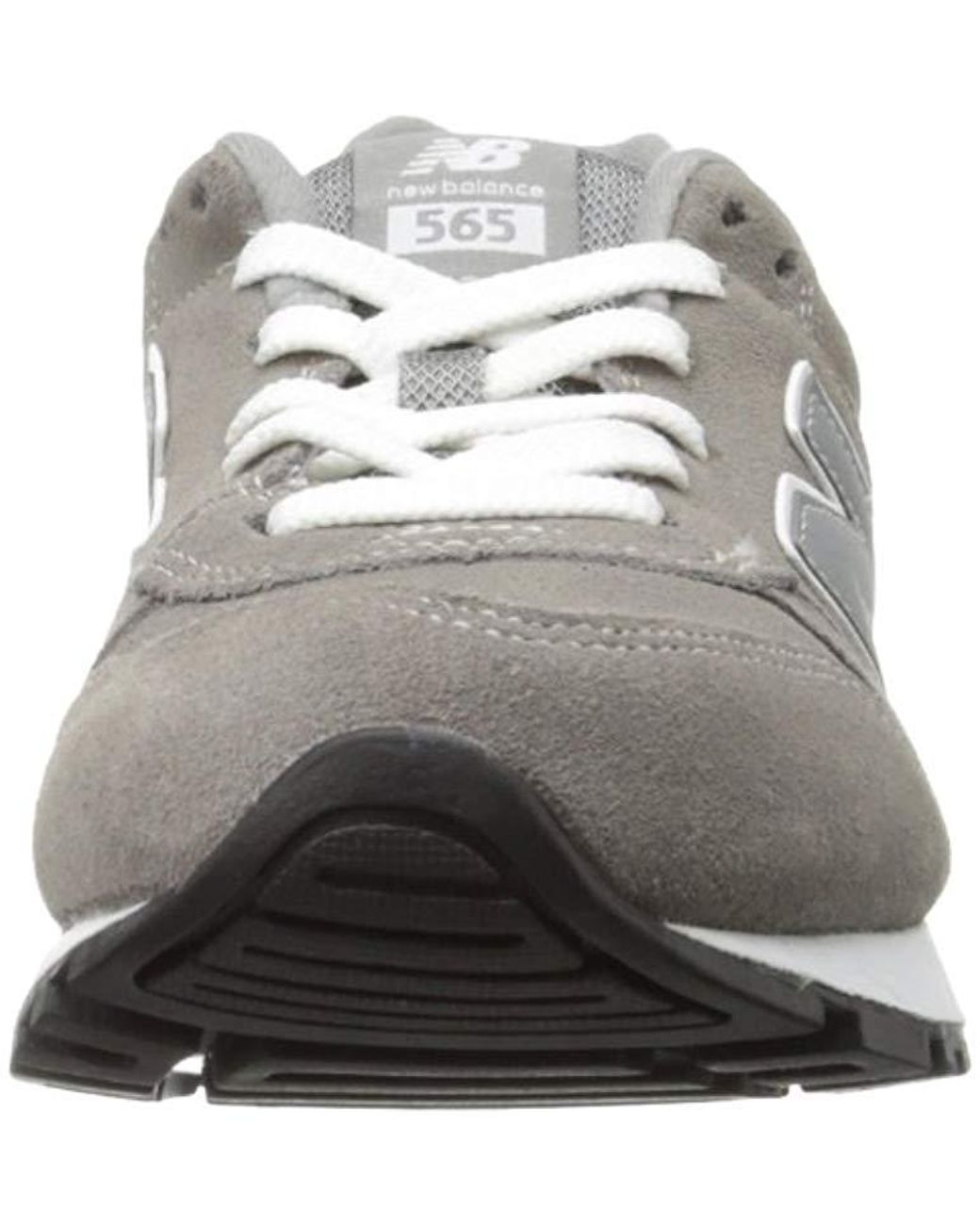 new balance m565 new balance m565
