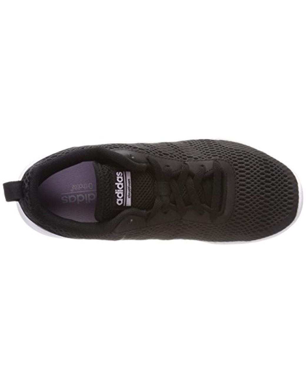 adidas Argecy in Black for Men Lyst Black Adidas ZX 710 M25792 EUR 42 ?UK 8 ? US M8.5 W9.5