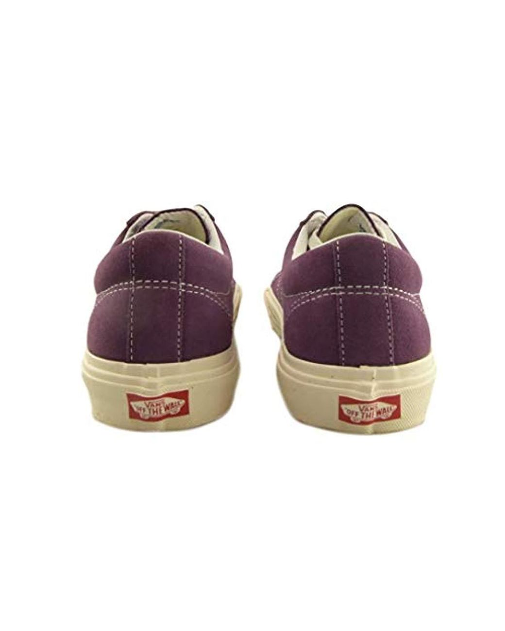 vans uomo n 41 vans uomo n 41