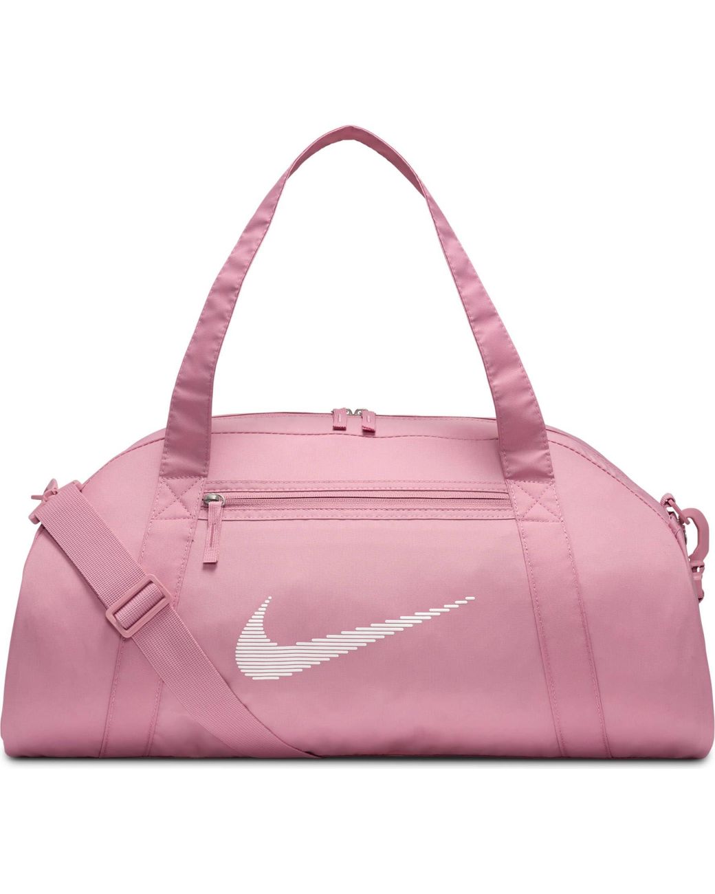 Duffel Bag Nike Nike Sporttasche Damen Sale Nike Gym Club Dr6974
