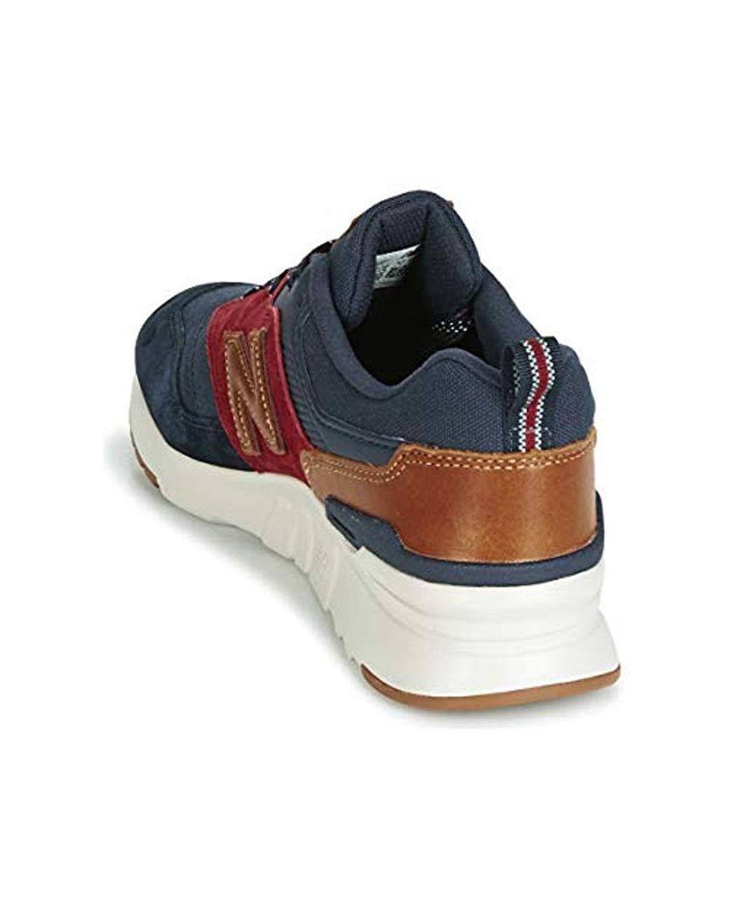 new balance 997 hdt new balance 997 hdt
