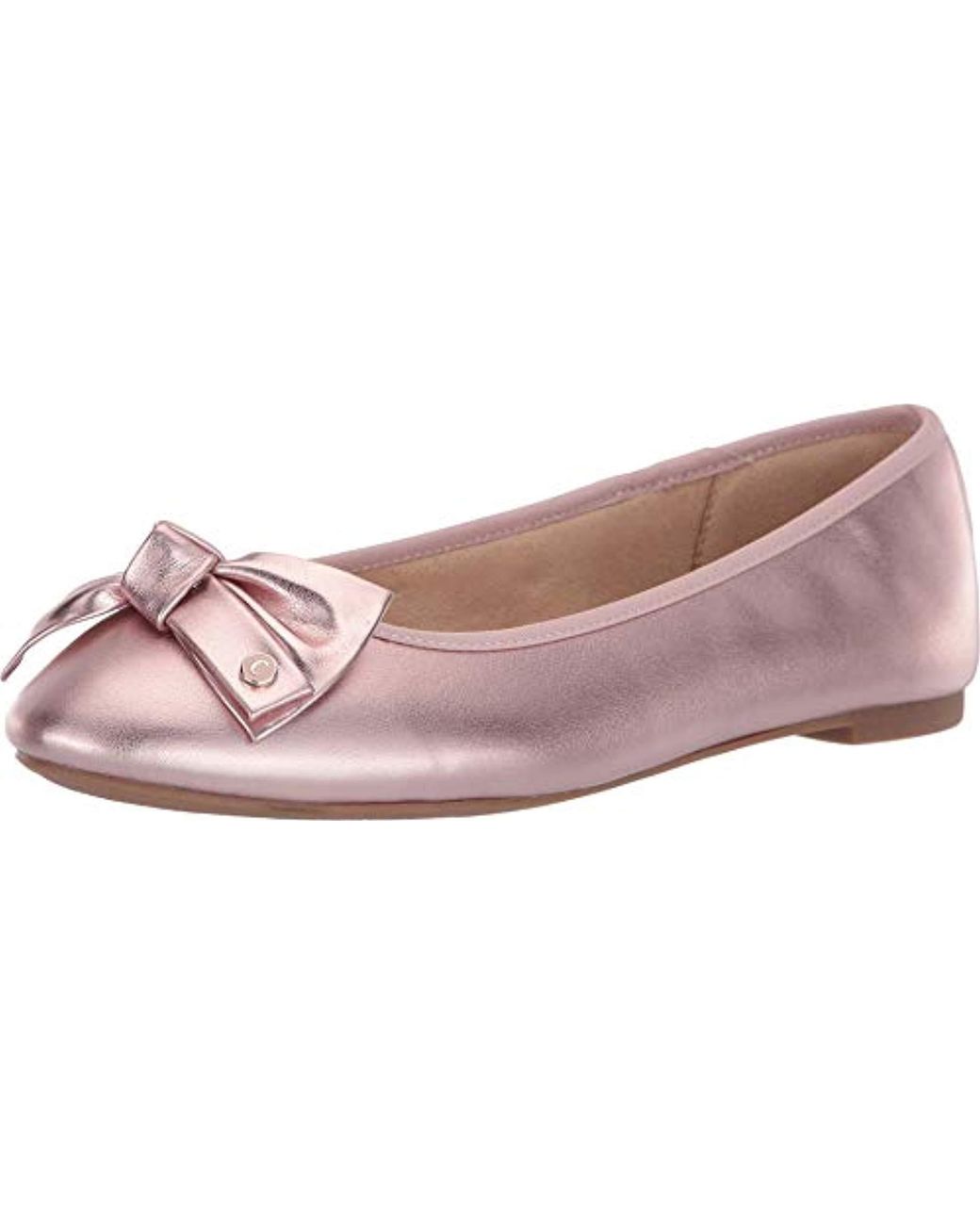 footbed cleaner for sandals