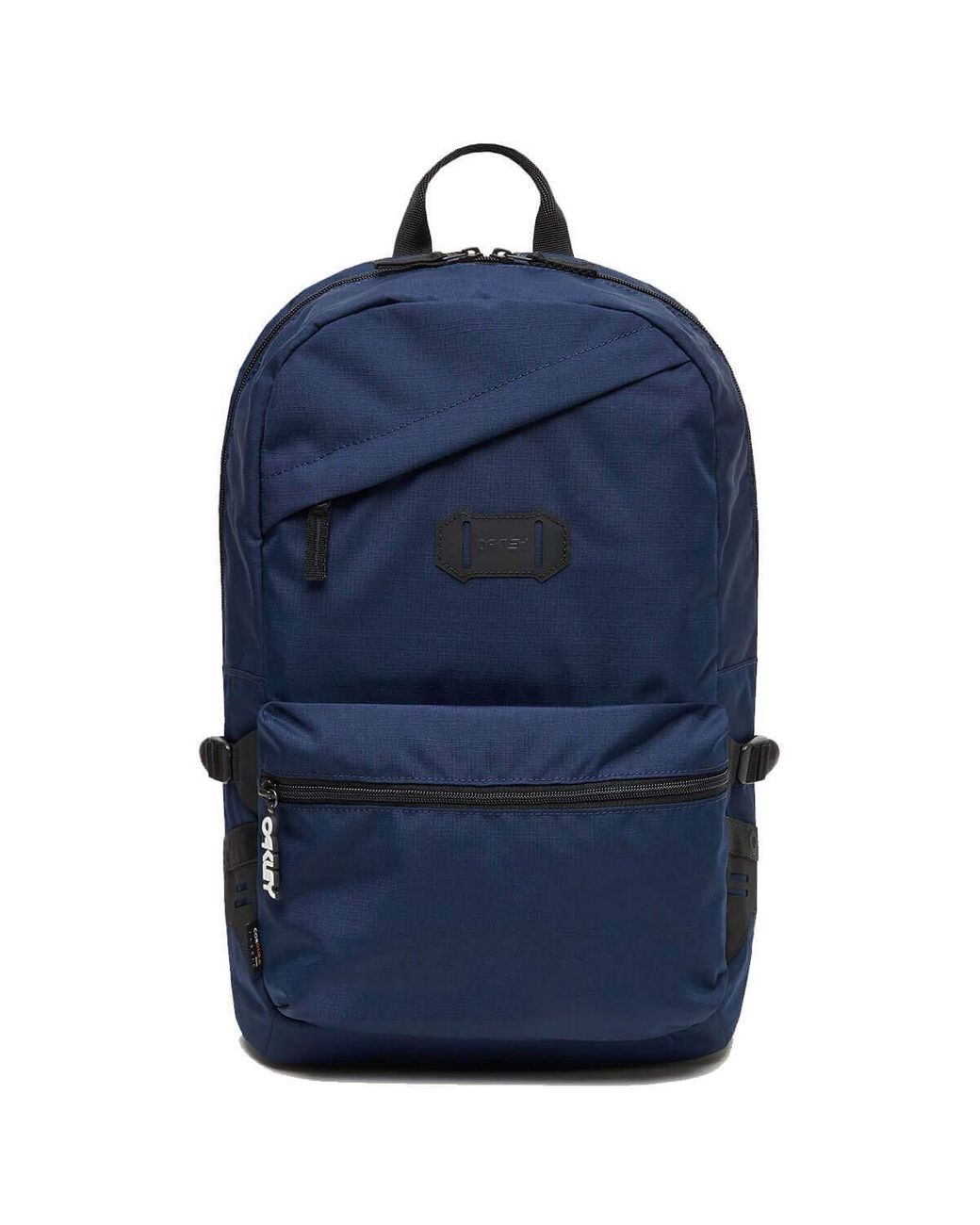 Oakley Street 2.0 Backpack in Black Iris (Blue) - Save 35% - Lyst
