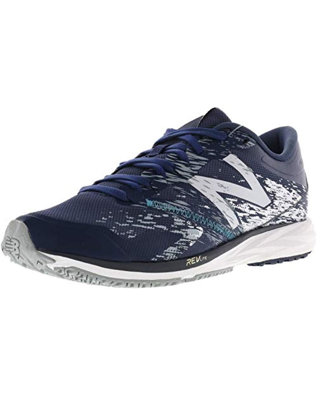 {keywor d} new balance strobe