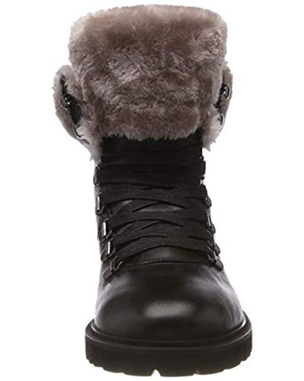 steve madden tree boots