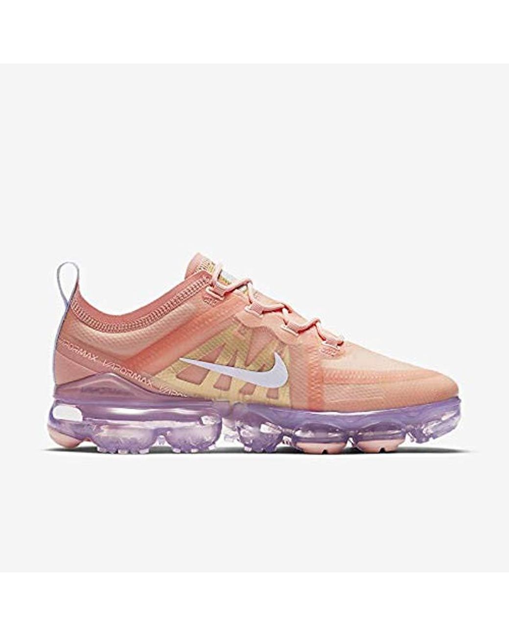 Nike Air Vapormax 2019 Bambino a 11680 Trovaprezzi.it