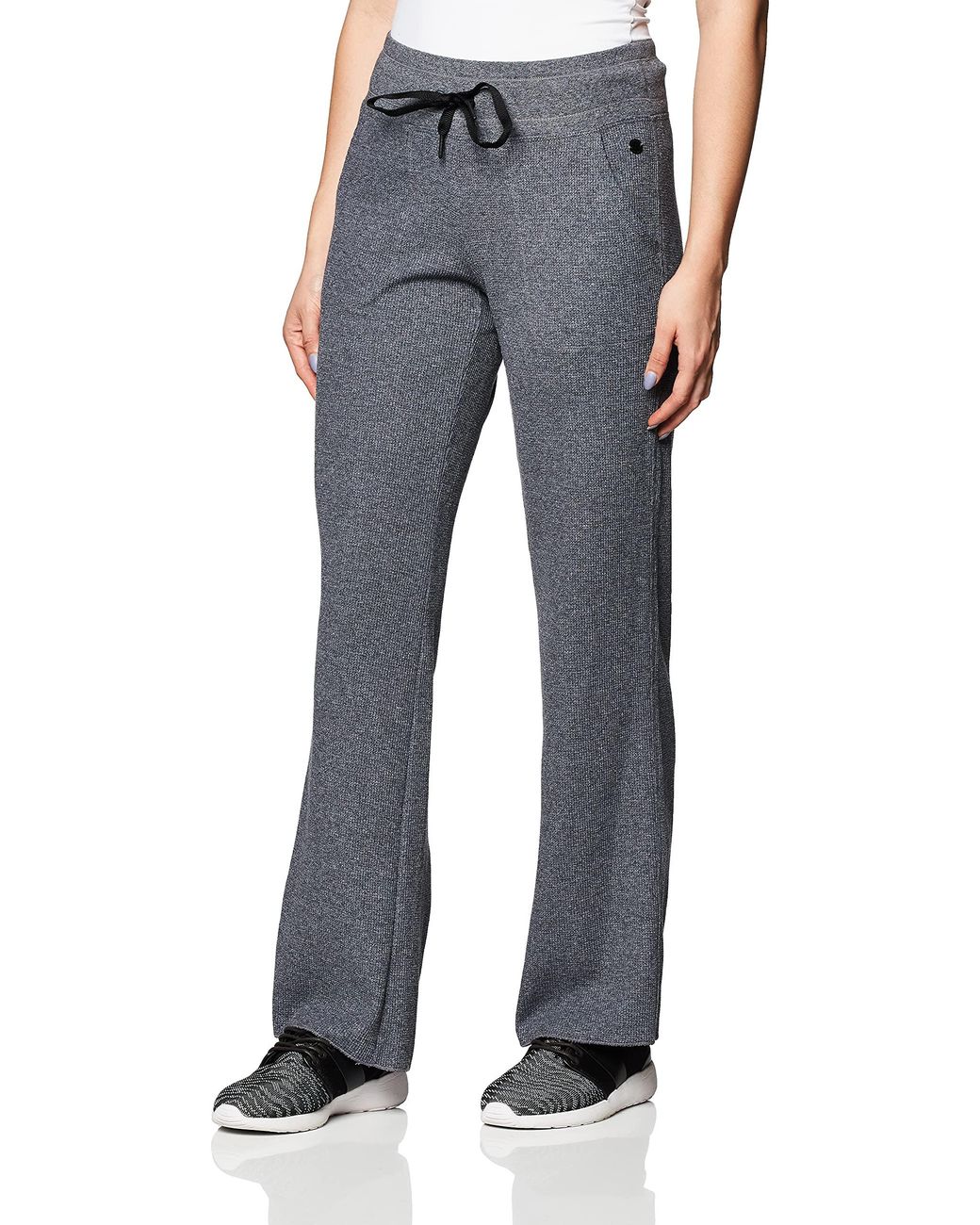 Macy's calvin hotsell klein women's pants