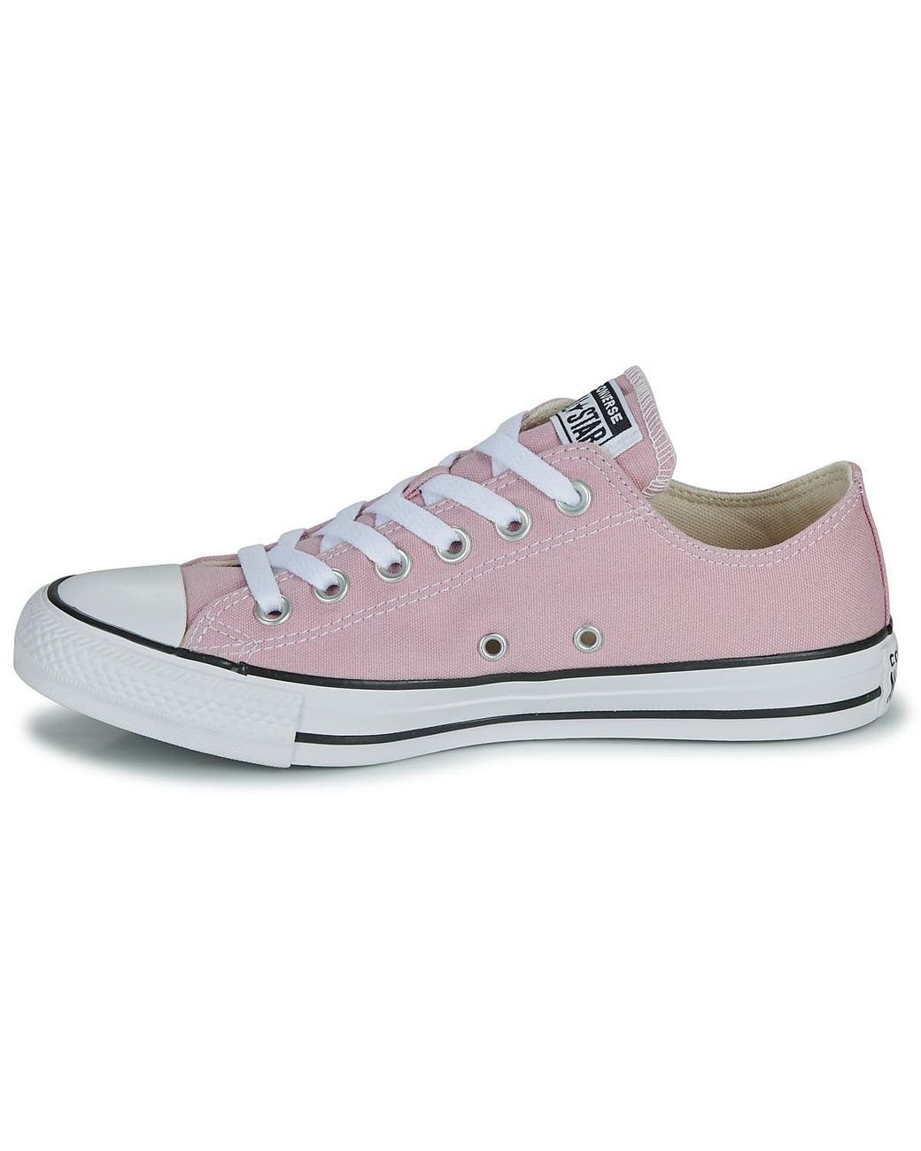 Converse maat 43 sale