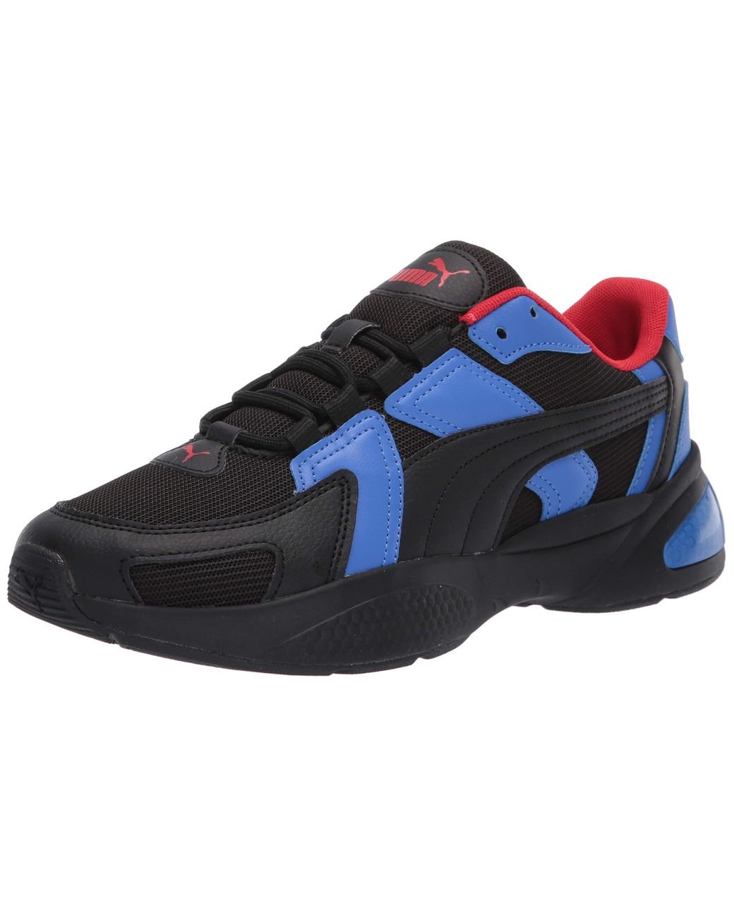 puma ascend sneaker puma ascend sneaker