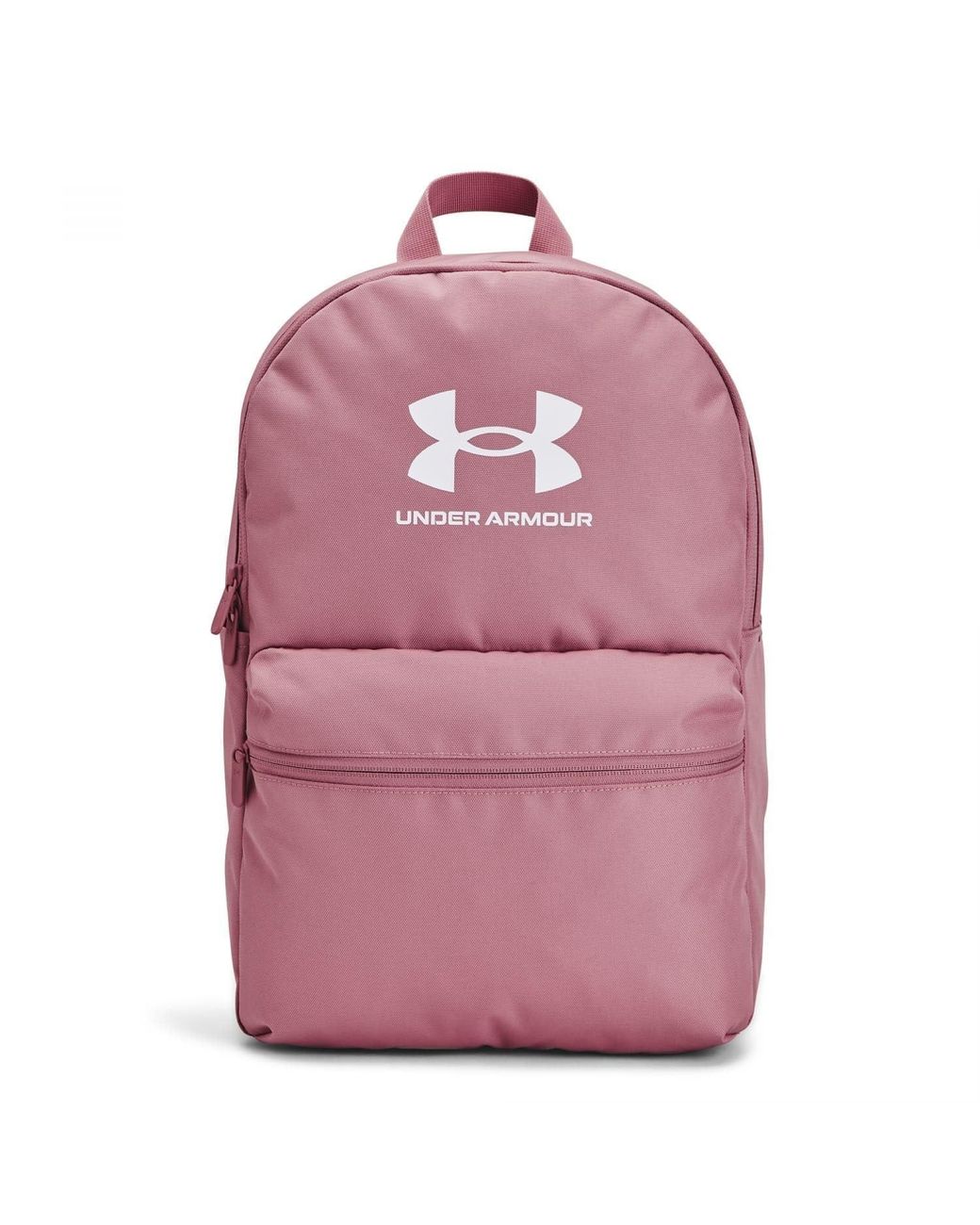 Under armour 2024 bookbags for school