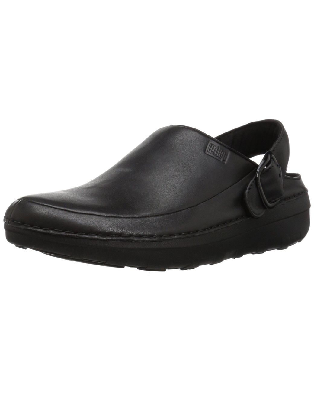 Fitflop gogh clogs 2025