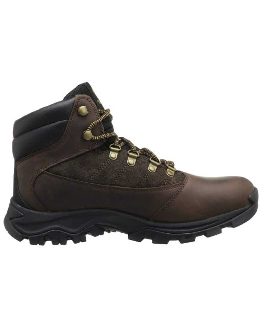 timberland rangeley mid boot