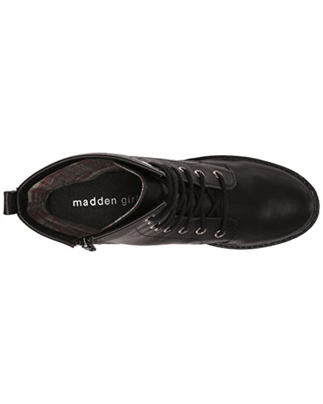 Madden shop girl spice