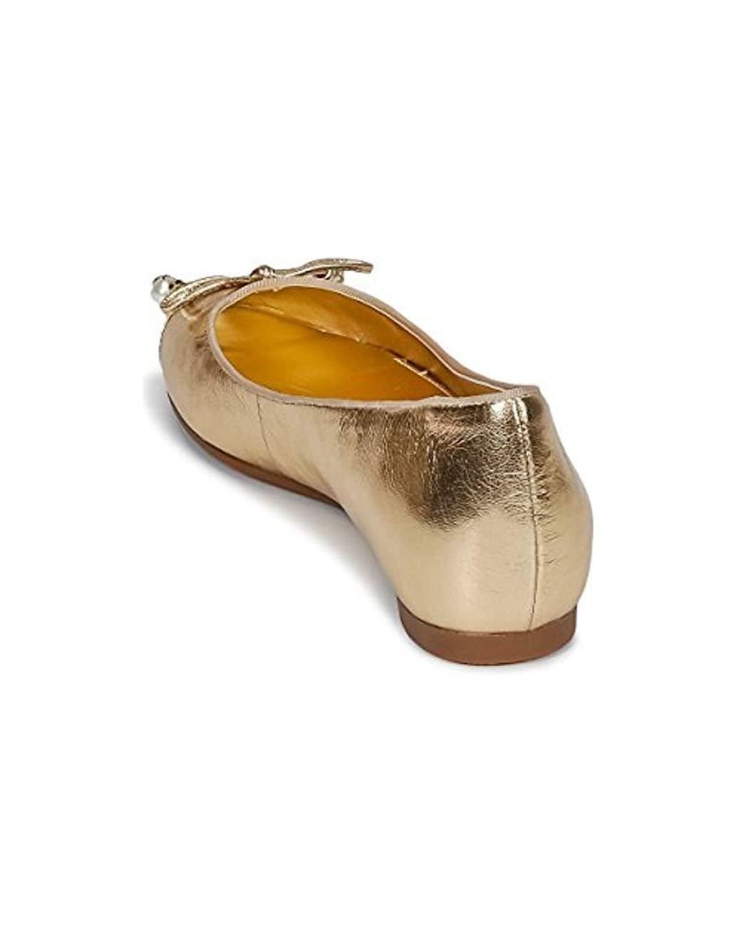 Michael kors store gia ballet