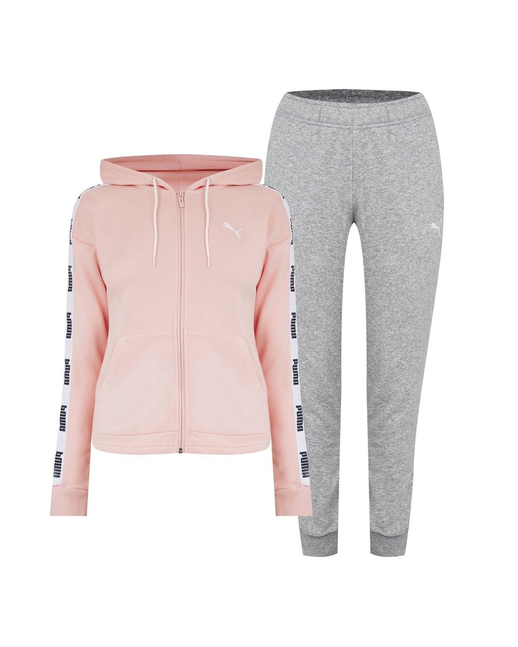 M and s hotsell ladies tracksuit bottoms