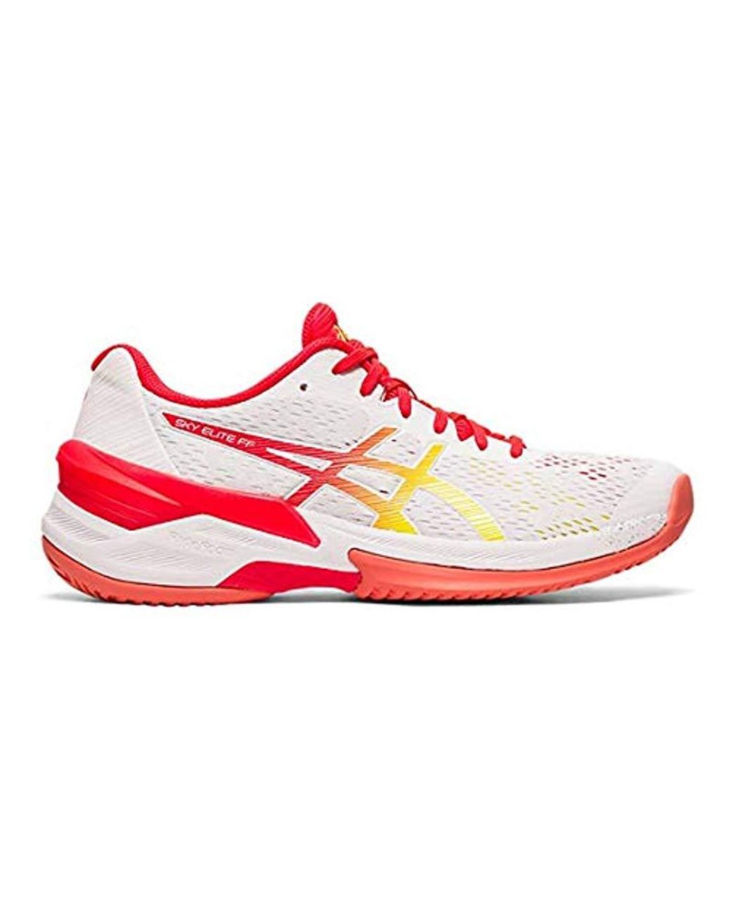 asics gel 6 femme 445 asics gel 6 femme 445