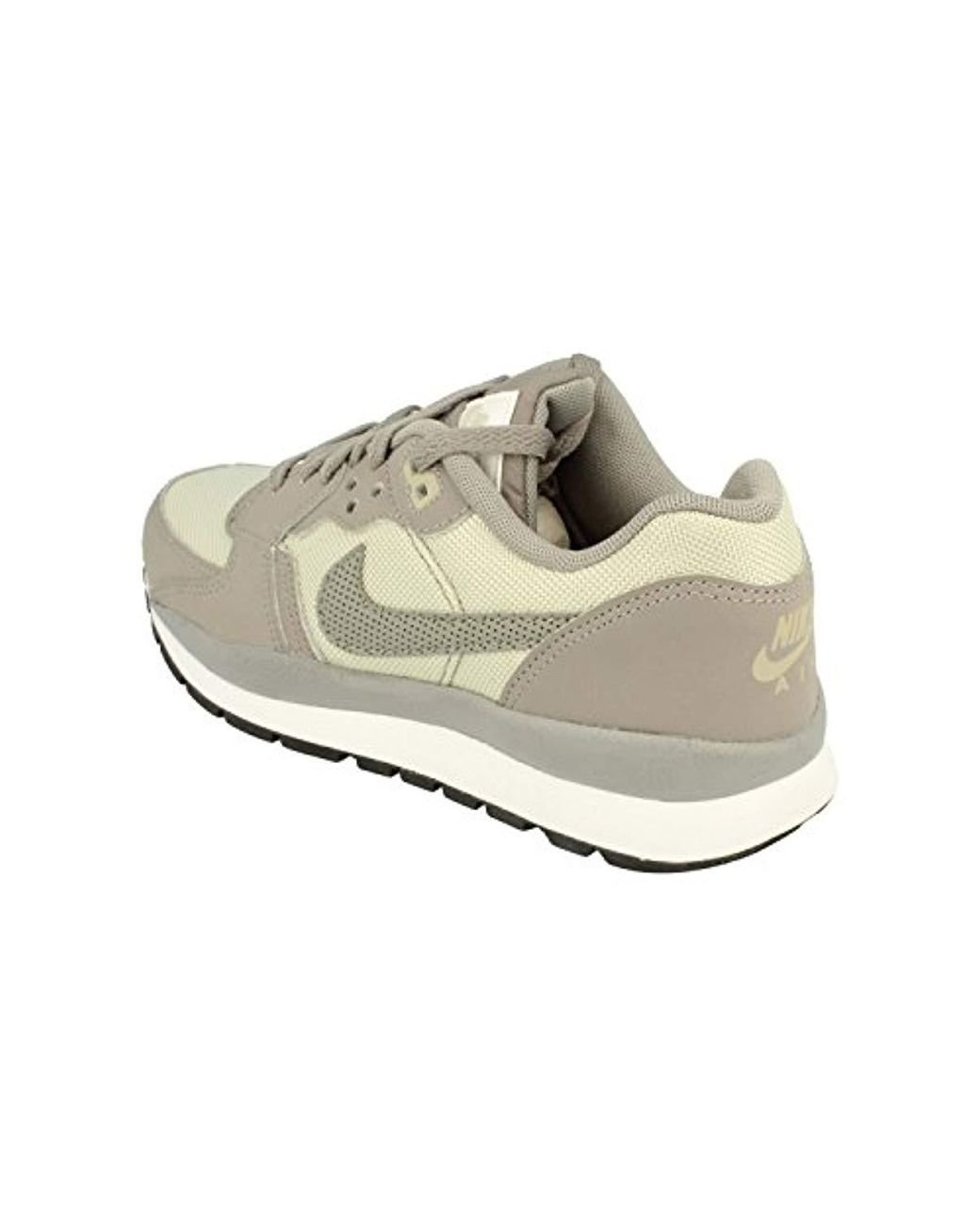 Nike Air Windrunner Tr 2 Gs Running Trainers 448423 Sneakers Shoes | Lyst UK