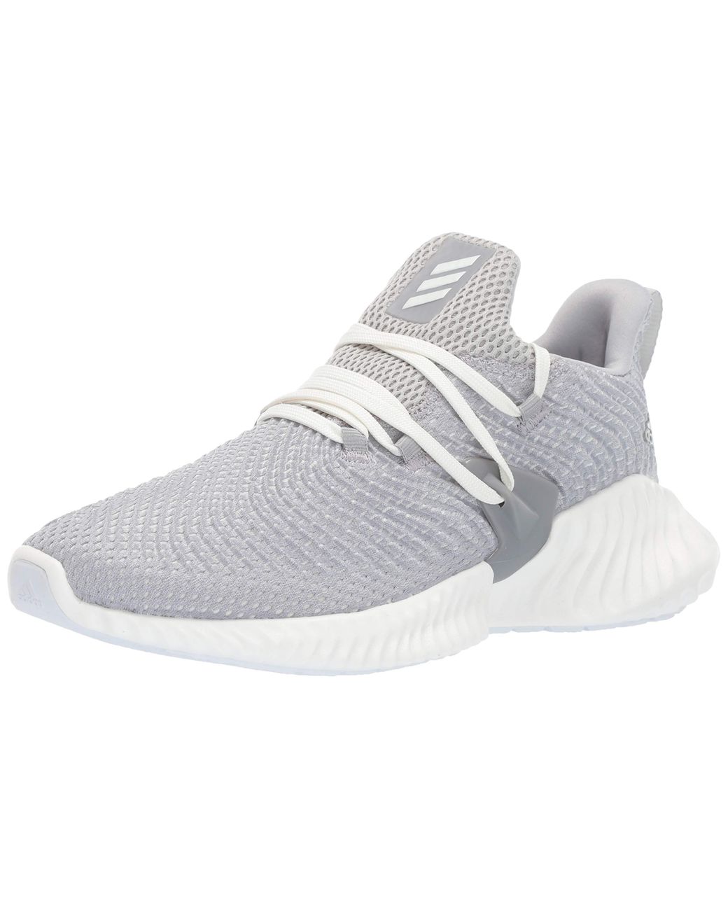 adidas alphabounce instinct price
