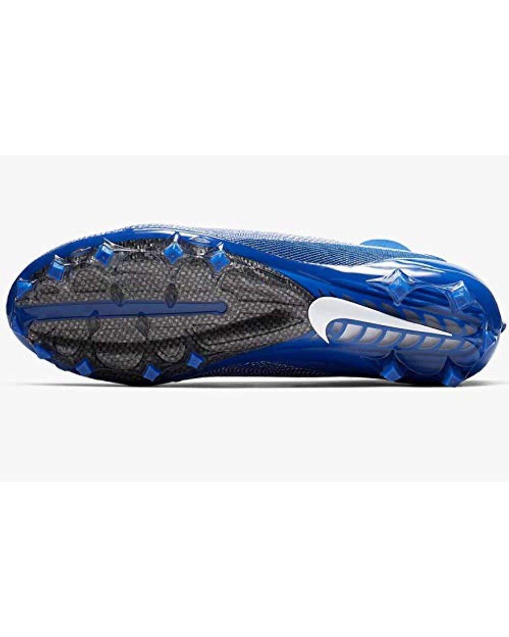 Vapor Untouchable Pro 3 Crampons de Football pour Nike pour homme en  coloris Bleu | Lyst