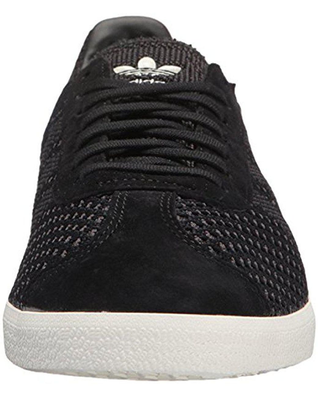 gazelle adidas amazon