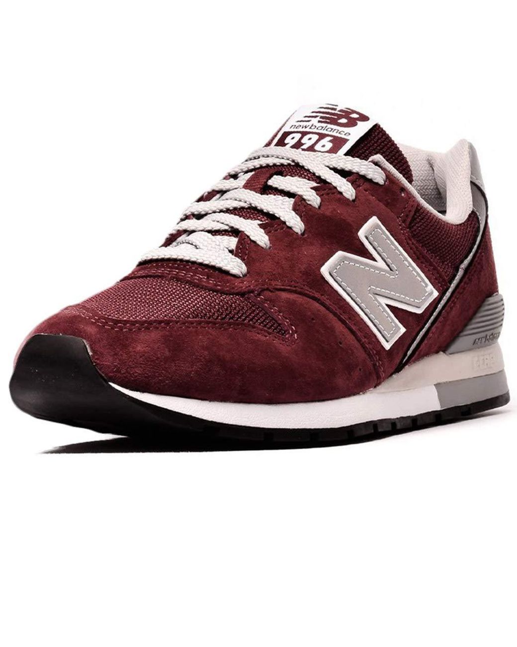 new balance 990 uomo 40 new balance 990 uomo 40