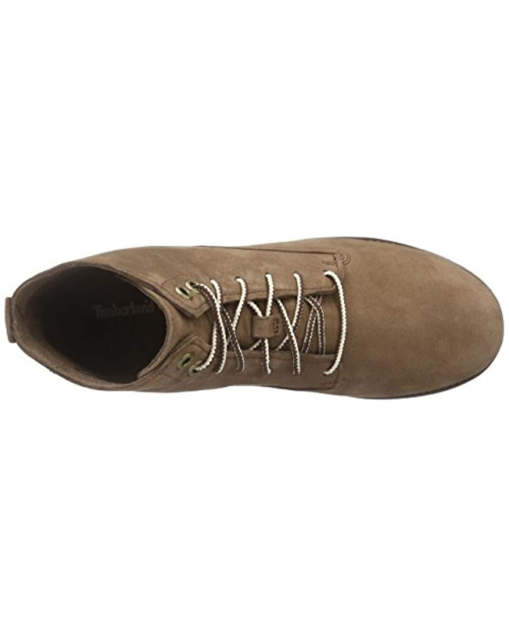 botte femme marron timberland botte femme marron timberland
