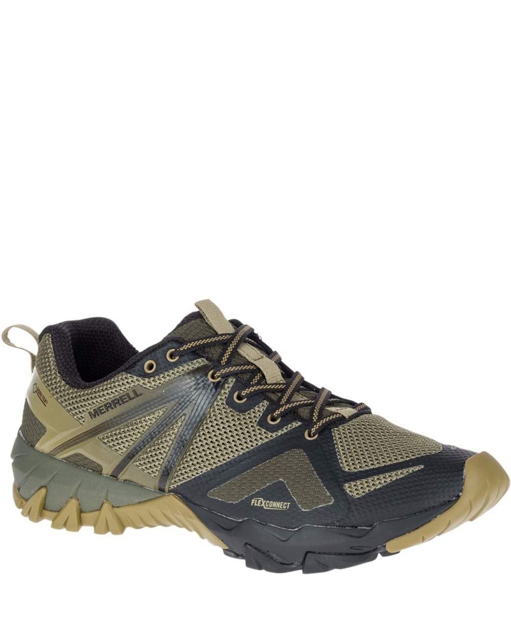 merrell mqm boa