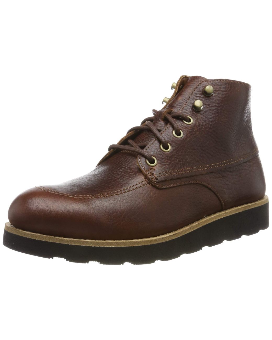 clarks trace quest boots