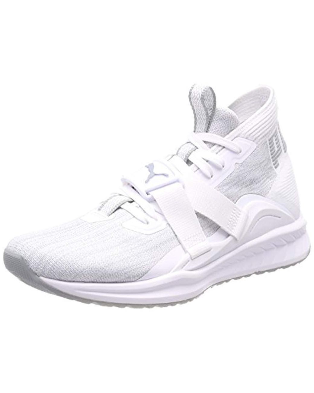 puma ignite evoknit amazon