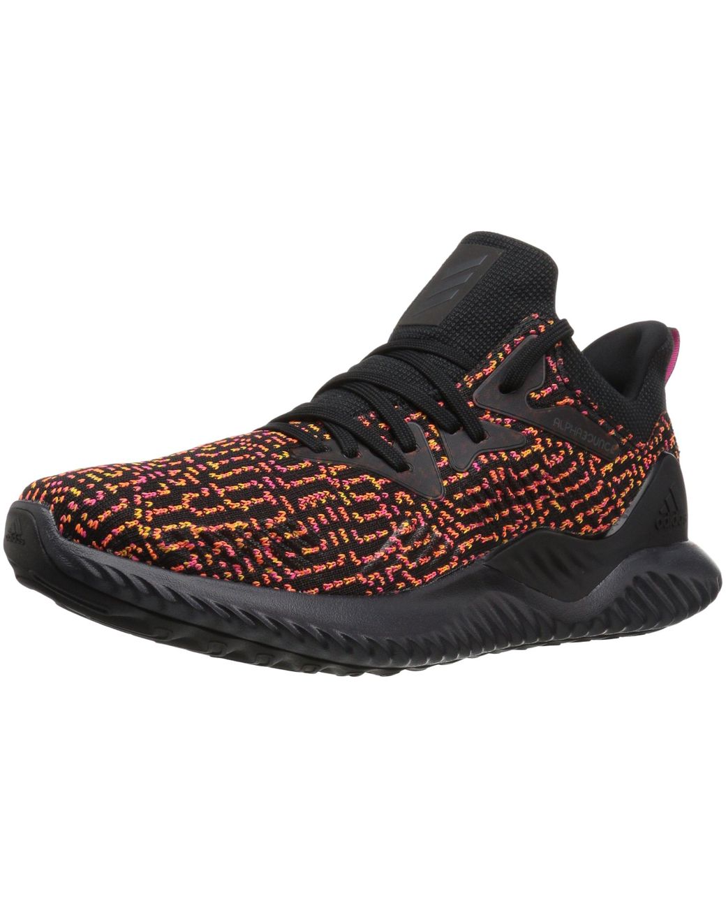 adidas alphabounce beyond ck adidas alphabounce beyond ck