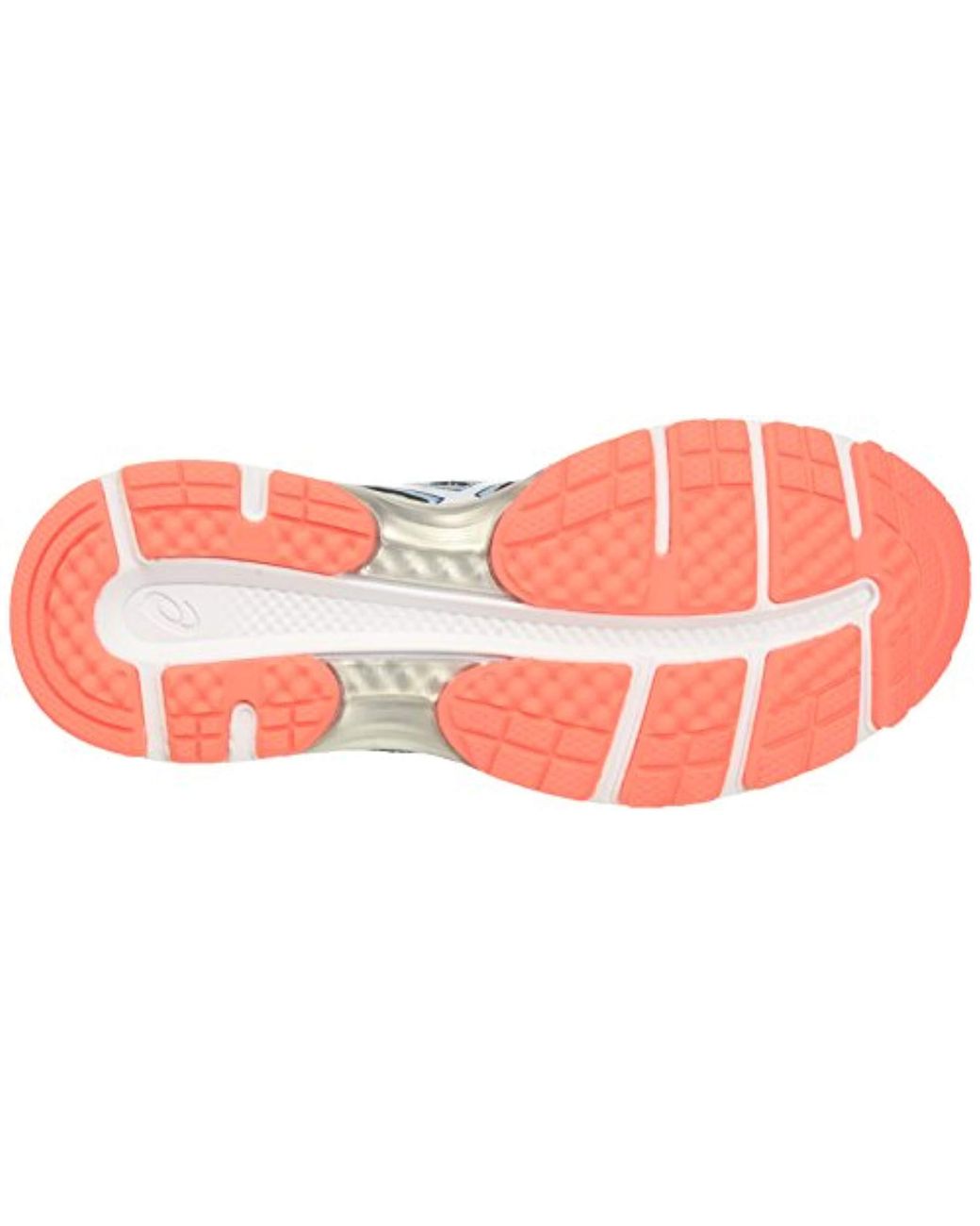 asics gel-pulse 9 zapatillas de running - aw17 asics gel-pulse 9 zapatillas de running - aw17