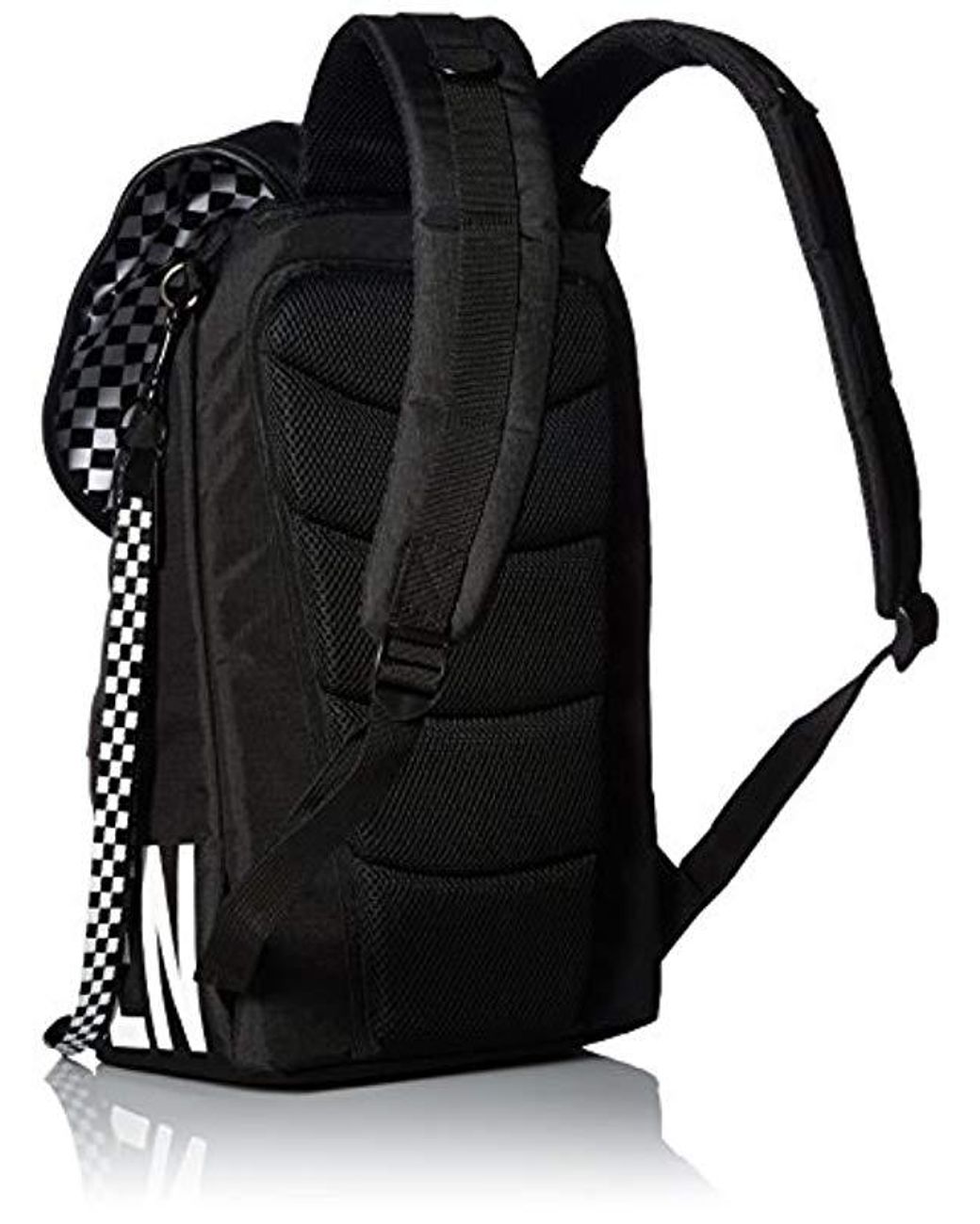 Steve Madden Logo Utility Backpack in 