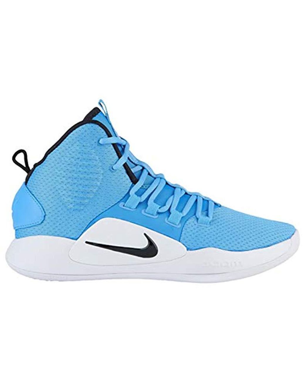 nike hyperdunk x amazon